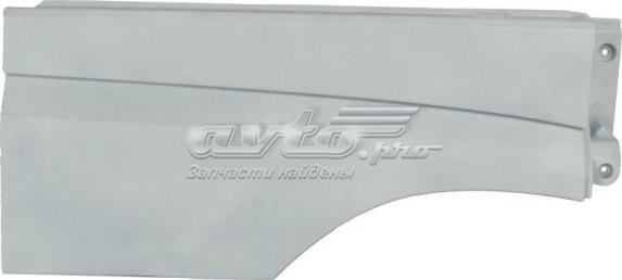  1843493 DAF