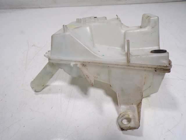  Ford 2266992 цена, от 39.26 USD