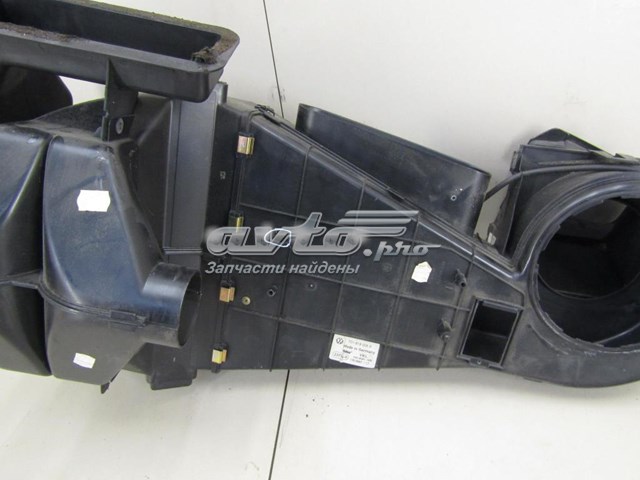 Купить 7D1819005B VAG 