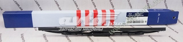 Купить 084B410416 Hyundai/Kia 