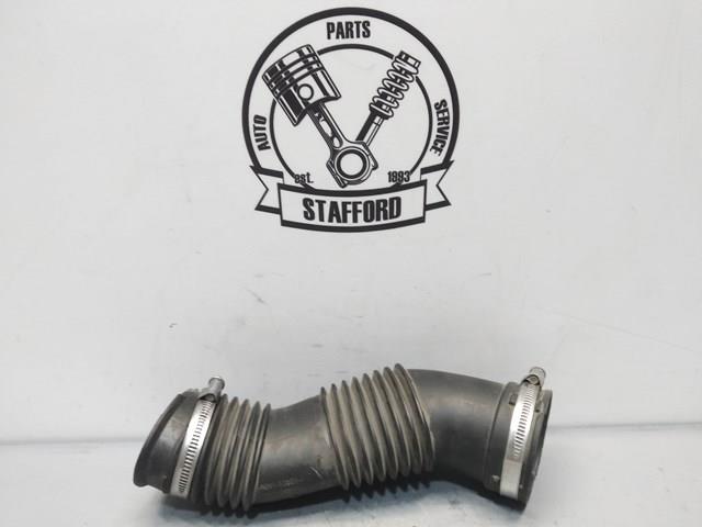  Ford AG919C623AD цена, от 9.28 USD