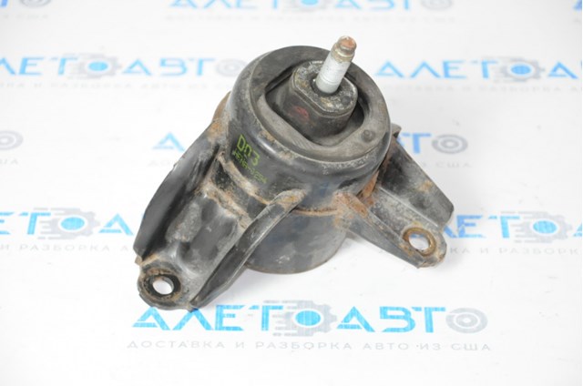  Hyundai/Kia 218102V500 цена, от 53.02 USD