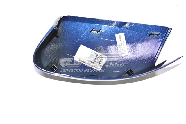  Ford 1775932 цена, от 88.81 USD