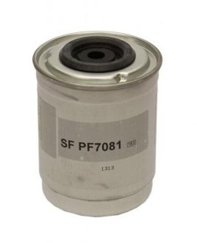 SFPF7081 Starline Фильтр топлива