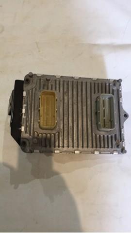  Chrysler 05150883AD цена, от 88.69 USD