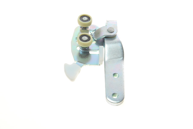 Купить 306056 Solgy Ролик двери боковой (сдвижной) правый нижний