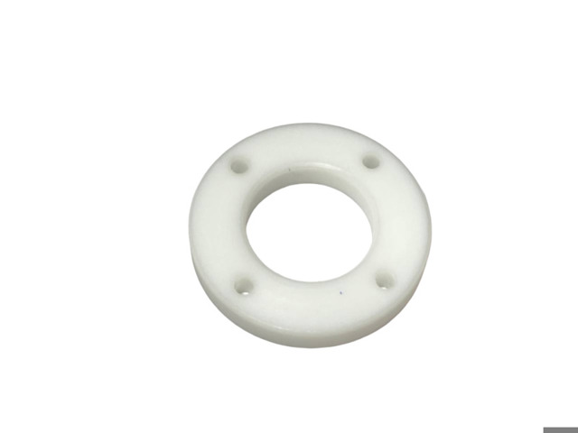 F00588 Emmetec 
