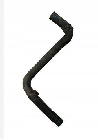  1K0121447DA VAG