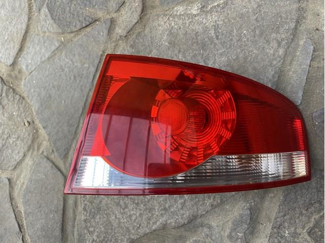  VAG 5P8945096 цена, от 59.72 USD