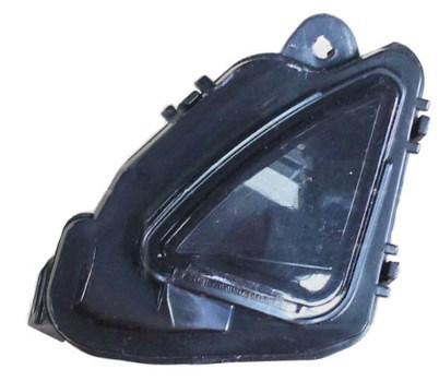  FPS FP6426M34 цена, от 16.09 USD