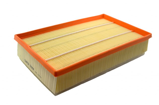Воздушный фильтр SX864 Shafer