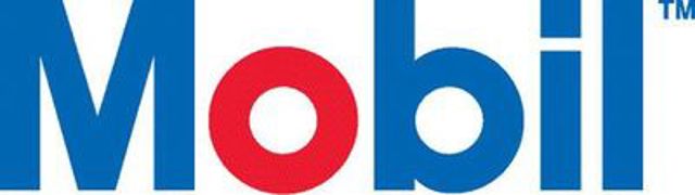 Купить 154709 Mobil 
