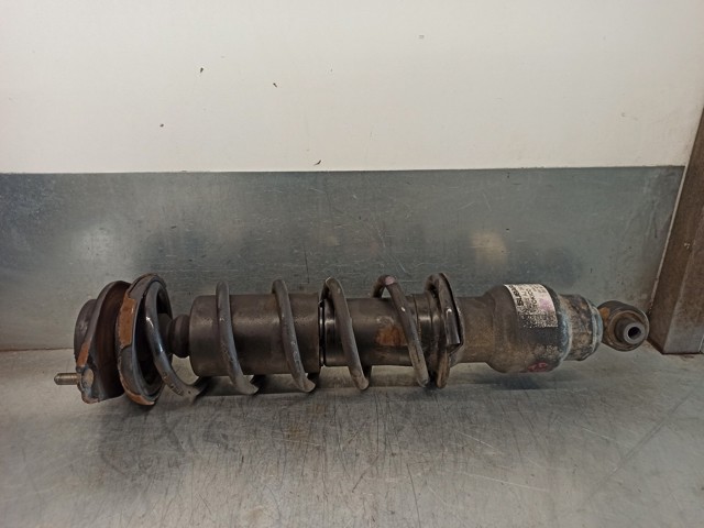 Купить 20365AJ061 Subaru 