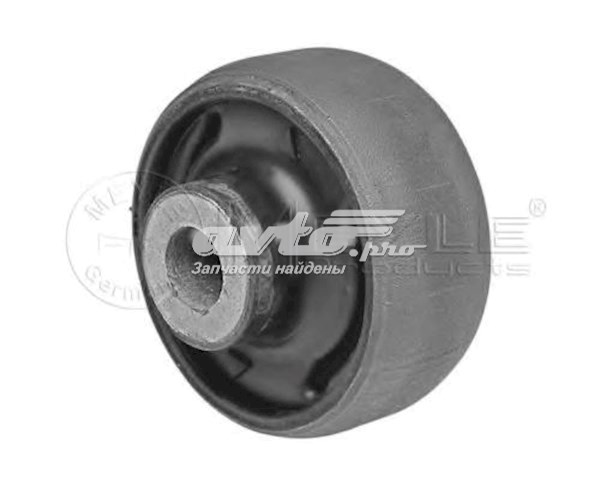 Купить GT37315 NTN Ведуший ролик ГРМ