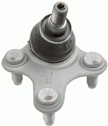 Нижняя правая шаровая опора CBVW6R CTR