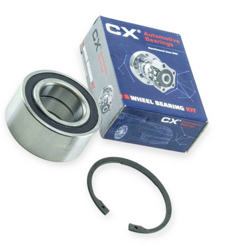 Купить CX566 CX/Complex Подшипник передней ступицы