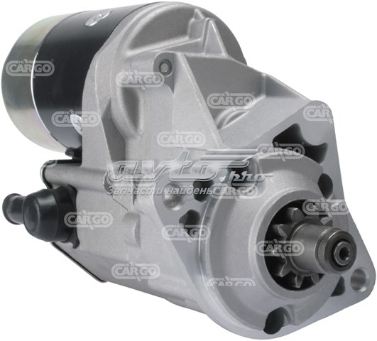 Стартер S6232S AS/Auto Storm