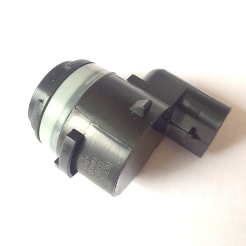 284386176R Nissan/Infiniti Задние парктроники
