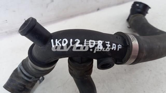  VAG 1K0121087AF цена, от 10.14 USD