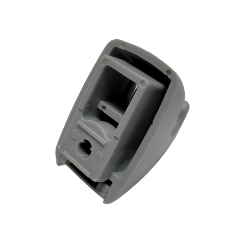 DF13804 Detali IF Фиксатор солнцезащитного козырька