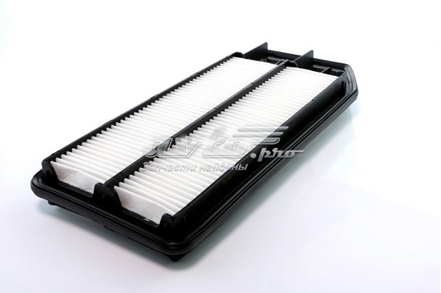 Элемент воздушного фильтра Shafer SX1945 цена, от 4.37 USD