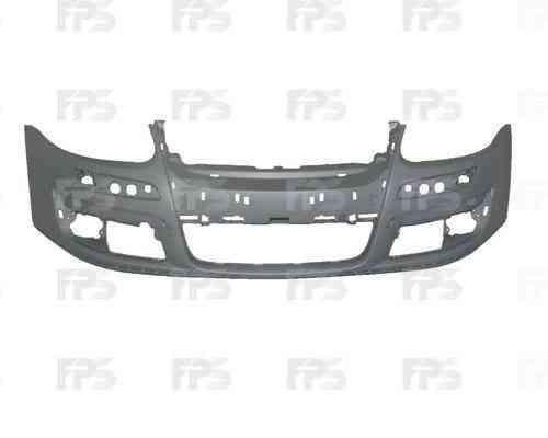 Бампер на авто FPS FP9544900 цена, от 39.47 USD