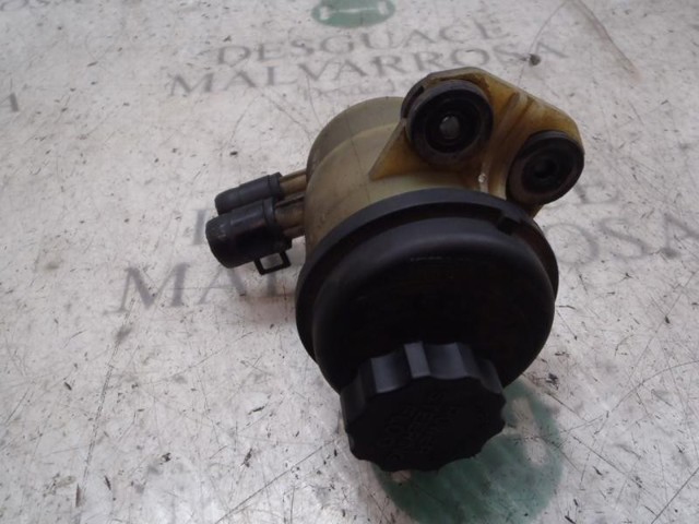 Compre Tanque de bomba da Direção hidrâulica assistida KIA Cerato 2