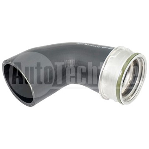 Шланг/патрубок интеркуллера Autotechteile 3145083 цена, от 20.09 USD