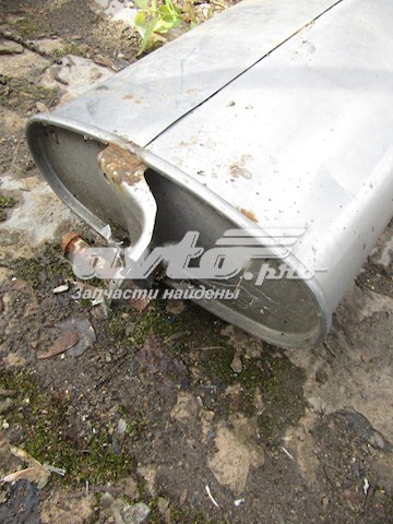  Edex ED14323 цена, от 125.18 USD