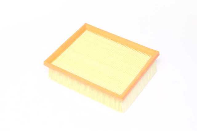 Элемент воздушного фильтра Alpha Filter AF1808 цена, от 3.13 USD
