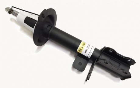 Амортизатор задний правый RS317140 Raiso