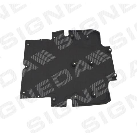 Купить PVG60047A Signeda 