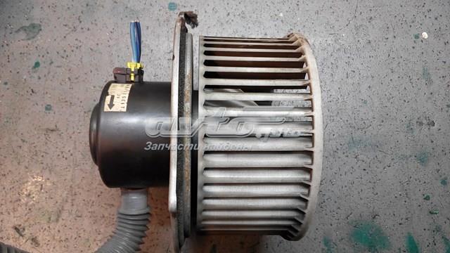 Купить Вентилятор печки Мазда Кседос 6 CA