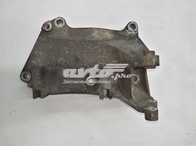  7700113199 Renault (RVI)