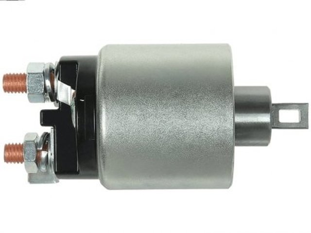 Втягивающее реле стартера SS2071P AS/Auto Storm