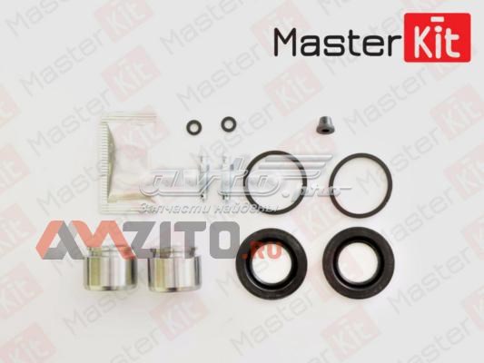 Ремкомплект суппорта 77A1811 Masterkit