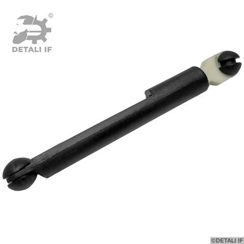 Купить DF13681 Detali IF Замок капота