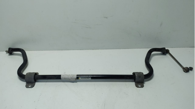 LR090525 Land Rover Стабилизатор передней устойчивости
