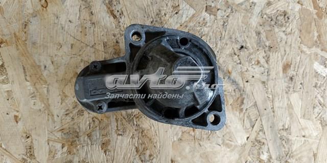 MC109018 Mando Стартер автомобиля