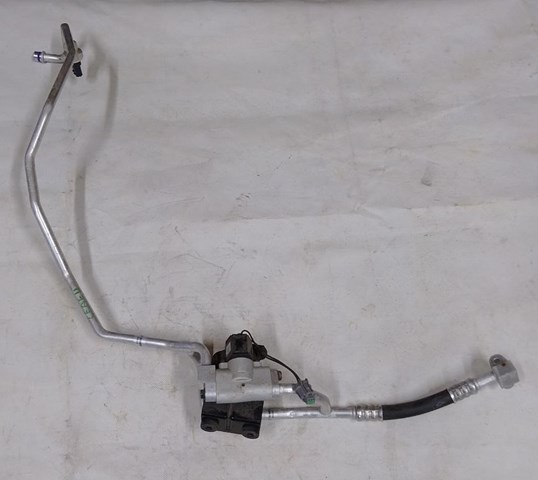 Купить 924483NL1B Nissan/Infiniti 