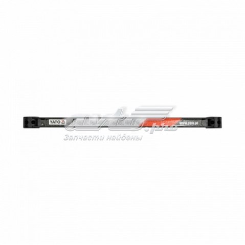 YT0835 Yato 