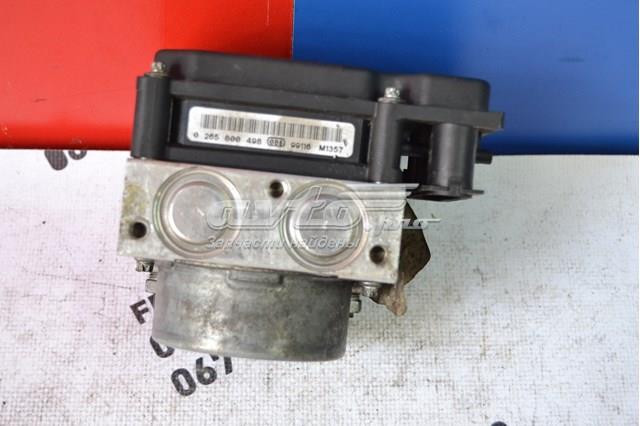  8200955226 Renault (RVI)