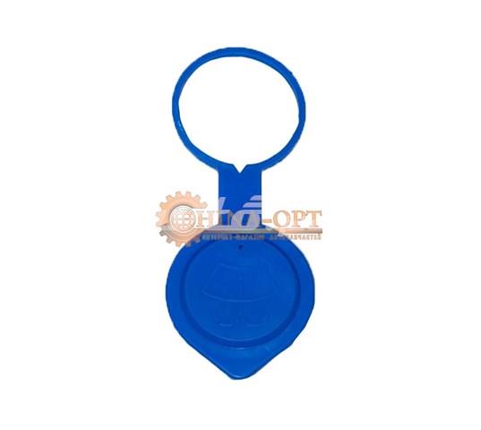 Крышка бака омывателя Chery A135207153 цена, от 0.89 USD