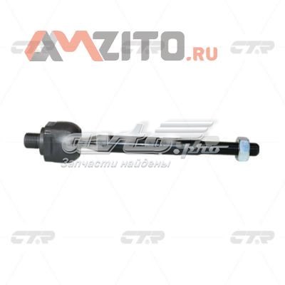 Купить CRKH52 CTR Рулевая тяга