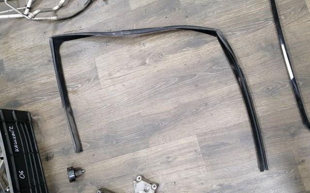 LR040926 Land Rover 