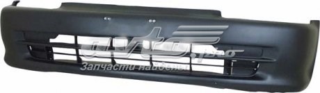 Бампер на авто FPS FP2911900 цена, от 44.59 USD