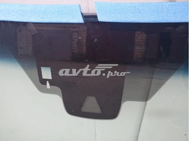 Лобовое стекло 5610133999 Toyota