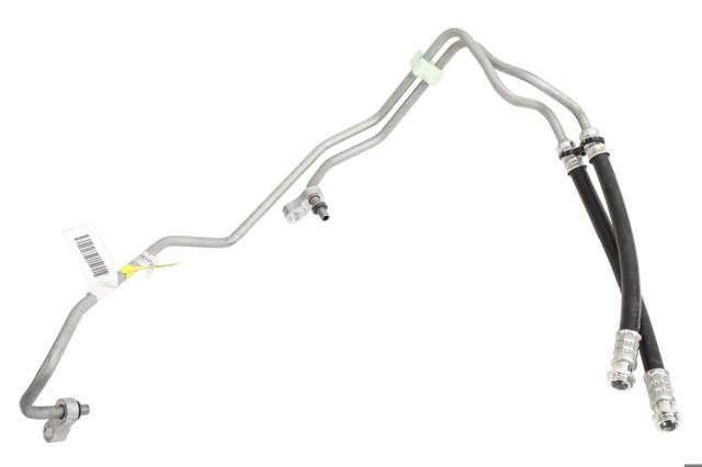  General Motors 95321544 цена, от 114.83 USD
