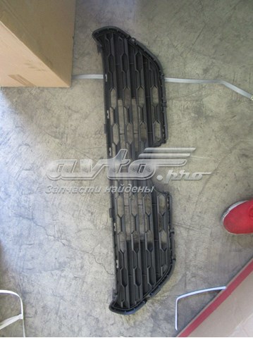 Облицовка радиатора FPS FP7066990 цена, от 58.95 USD