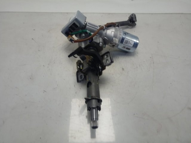  Hyundai/Kia 56300G6000
